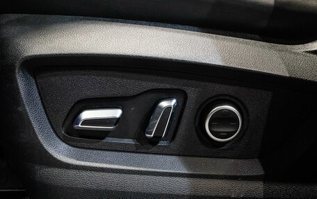 Chery Tiggo 7 Pro, 2022 год, 1 800 000 рублей, 16 фотография