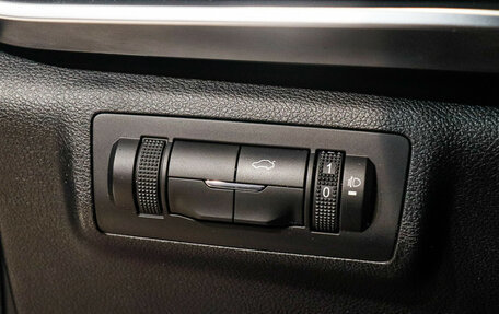 Chery Tiggo 7 Pro, 2022 год, 1 800 000 рублей, 18 фотография