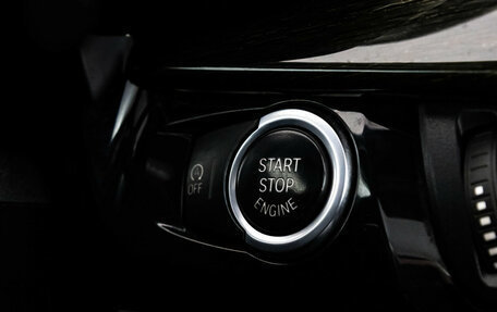 BMW X5, 2016 год, 2 899 000 рублей, 19 фотография