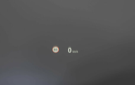 BMW X5, 2016 год, 2 899 000 рублей, 21 фотография