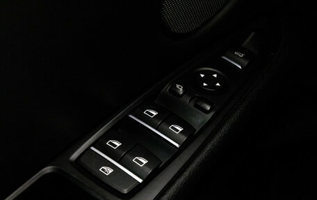 BMW X5, 2016 год, 2 899 000 рублей, 22 фотография