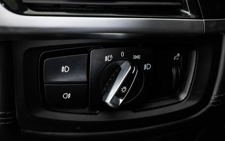 BMW X5, 2016 год, 2 899 000 рублей, 25 фотография