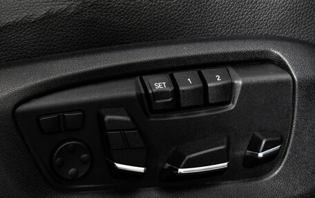 BMW X5, 2016 год, 2 899 000 рублей, 35 фотография