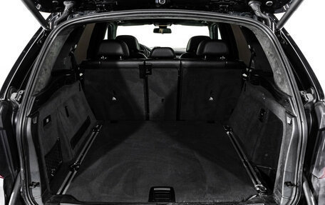 BMW X5, 2016 год, 2 899 000 рублей, 38 фотография