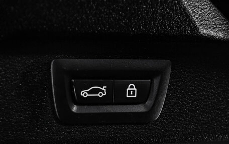 BMW X5, 2016 год, 2 899 000 рублей, 37 фотография