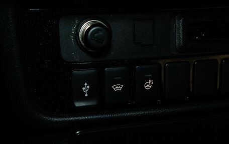 Mitsubishi Outlander III рестайлинг 3, 2021 год, 2 270 000 рублей, 15 фотография