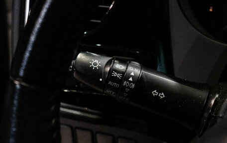 Mitsubishi Outlander III рестайлинг 3, 2021 год, 2 270 000 рублей, 19 фотография