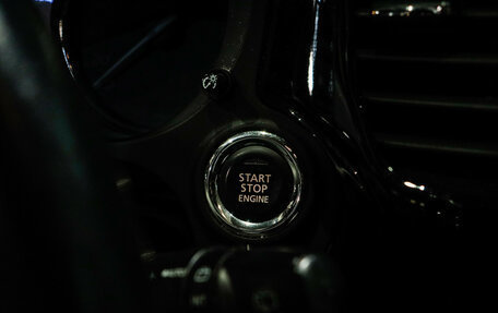 Mitsubishi Outlander III рестайлинг 3, 2021 год, 2 270 000 рублей, 18 фотография