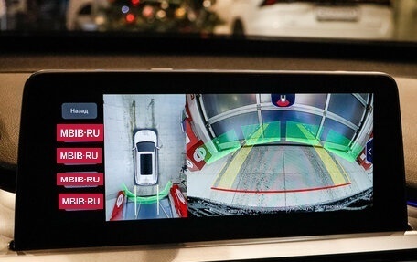 Chery Tiggo 7 Pro, 2022 год, 1 800 000 рублей, 20 фотография