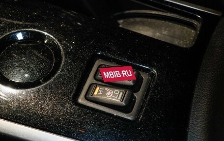 Mitsubishi Outlander III рестайлинг 3, 2021 год, 2 270 000 рублей, 14 фотография