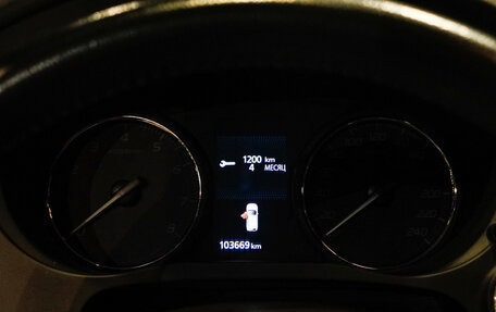 Mitsubishi Outlander III рестайлинг 3, 2021 год, 2 270 000 рублей, 22 фотография