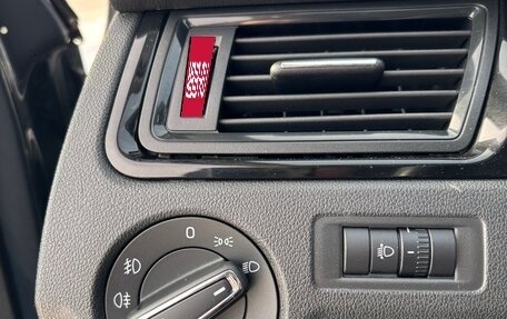 Skoda Rapid I, 2015 год, 820 000 рублей, 2 фотография