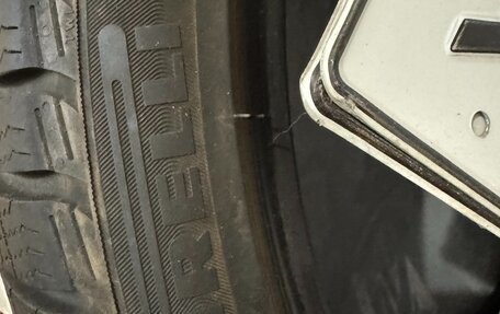 Porsche Panamera II рестайлинг, 2020 год, 11 000 000 рублей, 13 фотография