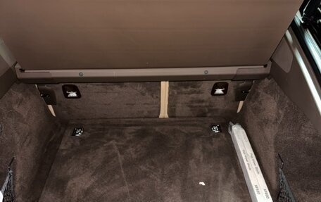 Porsche Panamera II рестайлинг, 2020 год, 11 000 000 рублей, 25 фотография