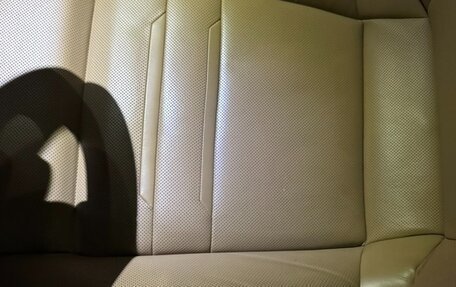 Porsche Panamera II рестайлинг, 2020 год, 11 000 000 рублей, 38 фотография