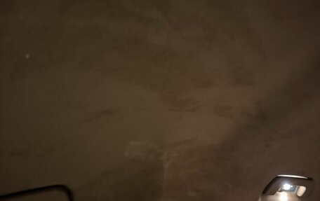 Porsche Panamera II рестайлинг, 2020 год, 11 000 000 рублей, 35 фотография