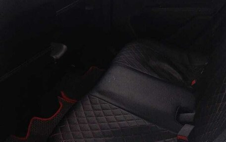 KIA Rio IV, 2019 год, 890 000 рублей, 6 фотография