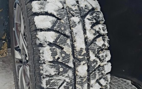 KIA Sportage IV рестайлинг, 2021 год, 2 490 000 рублей, 14 фотография