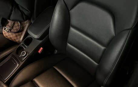 Mercedes-Benz GLA, 2019 год, 3 400 000 рублей, 15 фотография