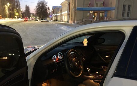 BMW 5 серия, 2009 год, 2 000 000 рублей, 5 фотография