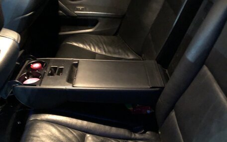 BMW 5 серия, 2009 год, 2 000 000 рублей, 10 фотография