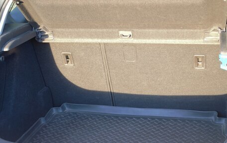 Opel Astra J, 2011 год, 850 000 рублей, 12 фотография