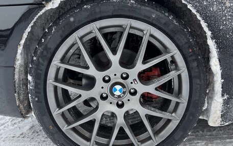 BMW 5 серия, 2004 год, 1 199 999 рублей, 5 фотография