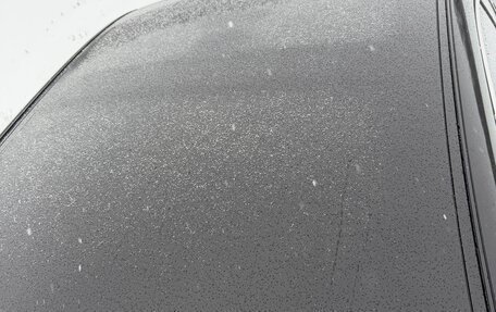 BMW 5 серия, 2004 год, 1 199 999 рублей, 14 фотография