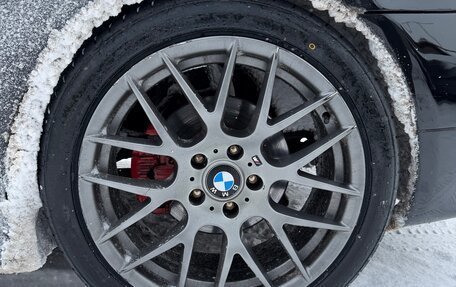 BMW 5 серия, 2004 год, 1 199 999 рублей, 6 фотография