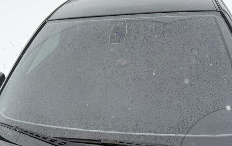 BMW 5 серия, 2004 год, 1 199 999 рублей, 15 фотография