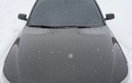 BMW 5 серия, 2004 год, 1 199 999 рублей, 18 фотография