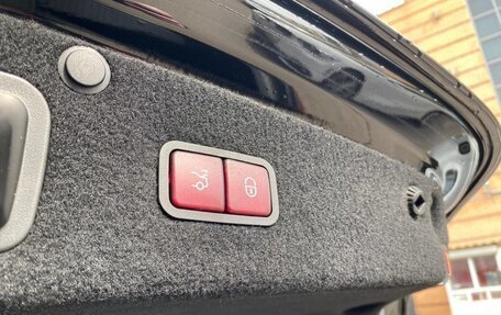 Mercedes-Benz S-Класс, 2017 год, 4 900 000 рублей, 5 фотография