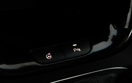 KIA cee'd III, 2013 год, 1 299 000 рублей, 18 фотография