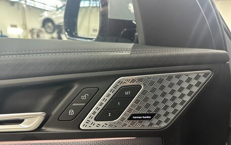 BMW X2, 2024 год, 5 880 000 рублей, 6 фотография