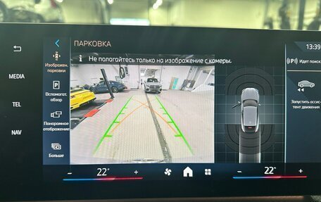 BMW X2, 2024 год, 5 880 000 рублей, 4 фотография