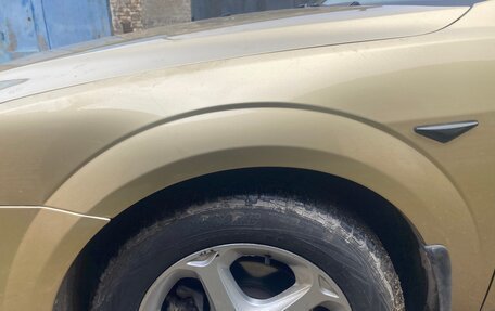 Ford Mondeo III, 2006 год, 420 000 рублей, 5 фотография