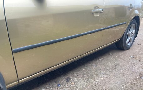 Ford Mondeo III, 2006 год, 420 000 рублей, 6 фотография