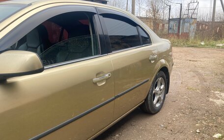 Ford Mondeo III, 2006 год, 420 000 рублей, 3 фотография