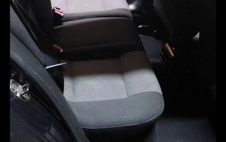 Volkswagen Golf IV, 2003 год, 270 000 рублей, 7 фотография