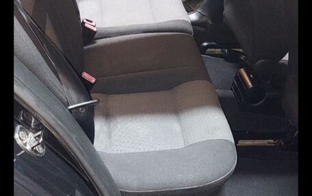 Volkswagen Golf IV, 2003 год, 270 000 рублей, 6 фотография