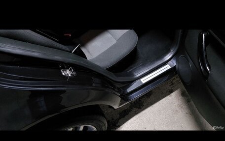 Volkswagen Golf IV, 2003 год, 270 000 рублей, 8 фотография