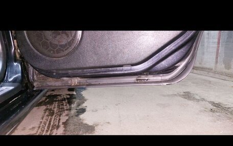 Volkswagen Golf IV, 2003 год, 270 000 рублей, 9 фотография