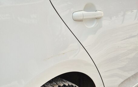 KIA Cerato III, 2012 год, 850 000 рублей, 5 фотография