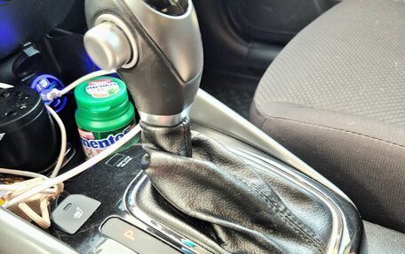 KIA Cerato III, 2012 год, 850 000 рублей, 12 фотография