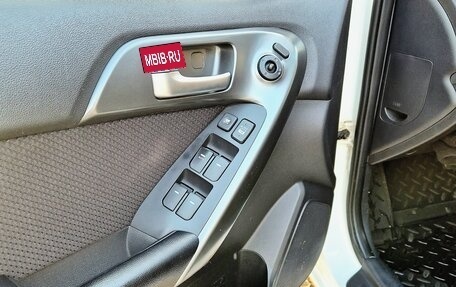 KIA Cerato III, 2012 год, 850 000 рублей, 9 фотография