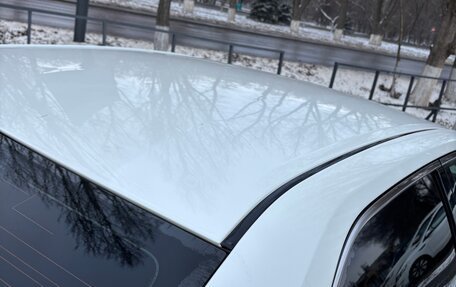 Toyota Camry, 2015 год, 1 550 000 рублей, 10 фотография