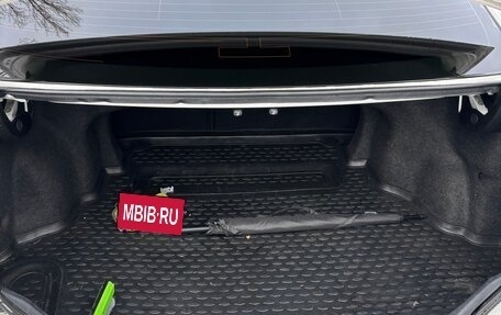 Toyota Camry, 2015 год, 1 550 000 рублей, 15 фотография