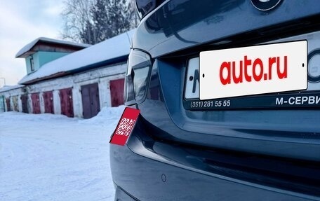 BMW 3 серия, 2005 год, 1 250 000 рублей, 11 фотография