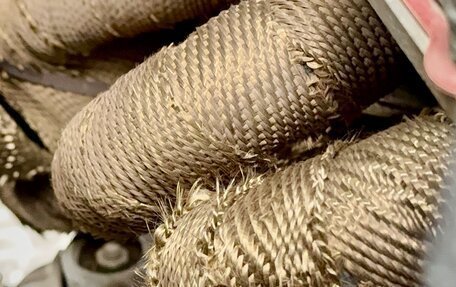 BMW 3 серия, 2005 год, 1 250 000 рублей, 17 фотография