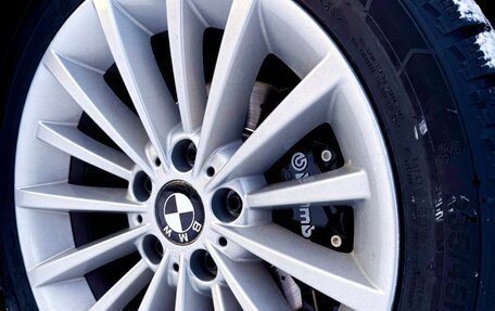 BMW 3 серия, 2005 год, 1 250 000 рублей, 18 фотография